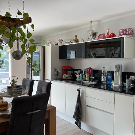 Willingenvakanties,Modern Quality Apartments Restyled Nov 2022 Willingen 2023 Экстерьер фото