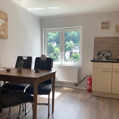 Willingenvakanties,Modern Quality Apartments Restyled Nov 2022 Willingen 2023 Номер фото