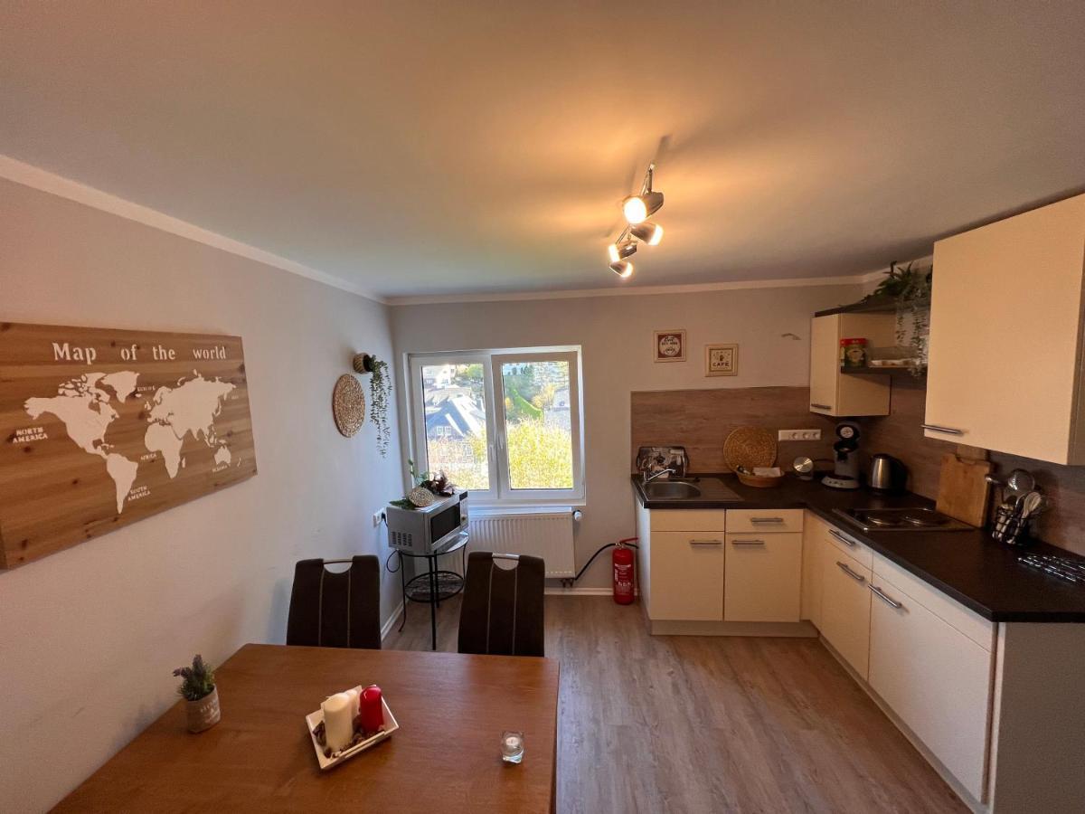 Willingenvakanties,Modern Quality Apartments Restyled Nov 2022 Willingen 2023 Экстерьер фото