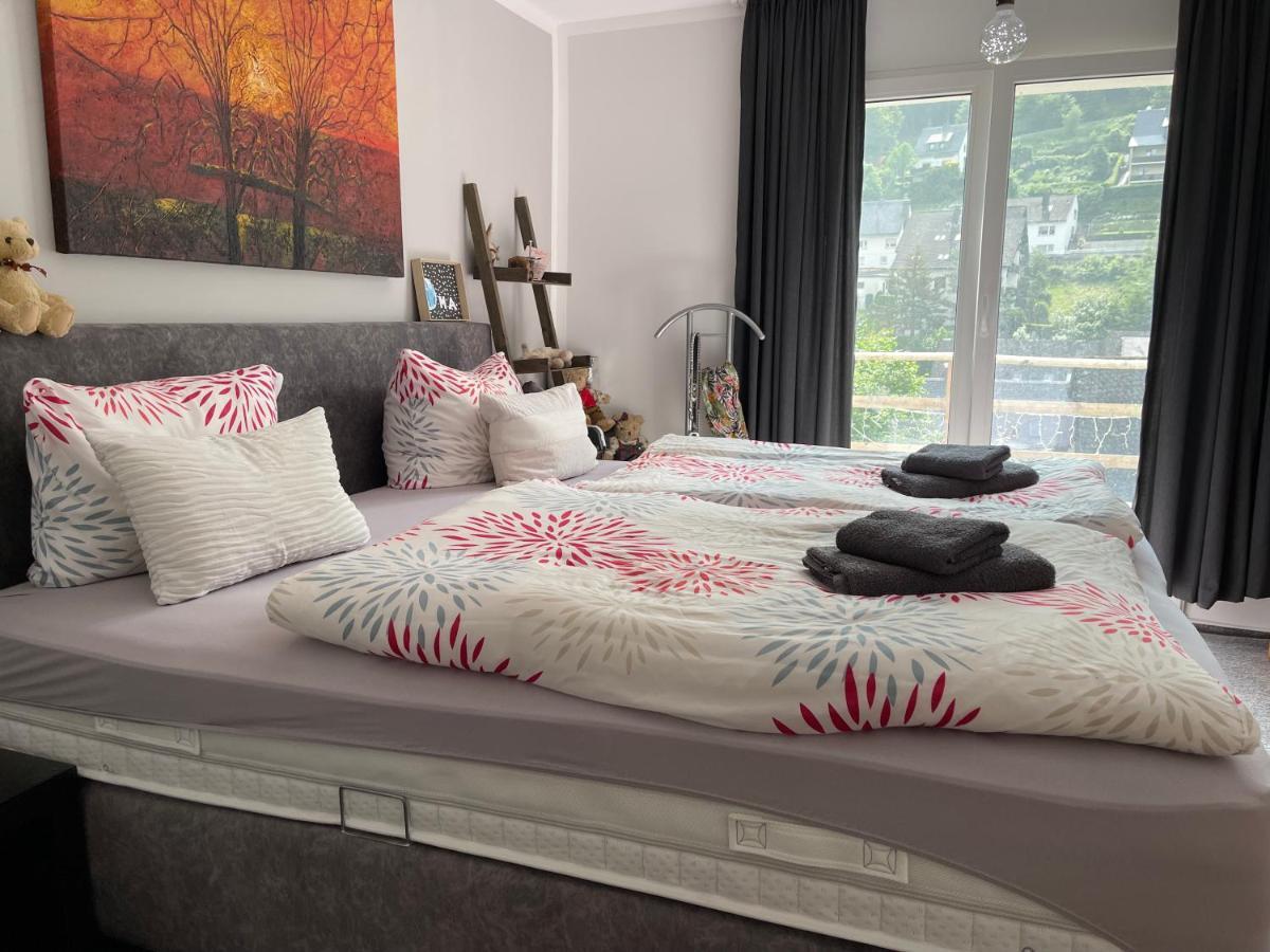 Willingenvakanties,Modern Quality Apartments Restyled Nov 2022 Willingen 2023 Экстерьер фото