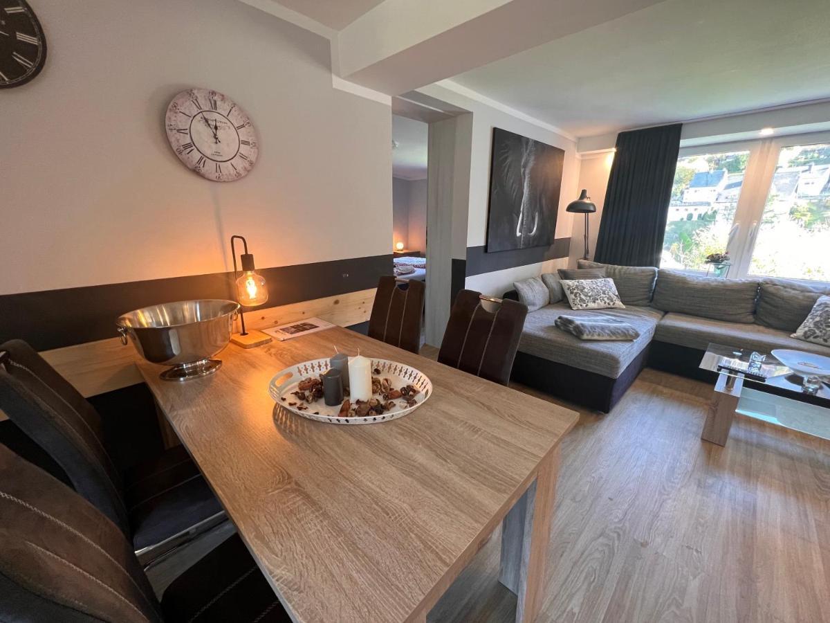 Willingenvakanties,Modern Quality Apartments Restyled Nov 2022 Willingen 2023 Экстерьер фото